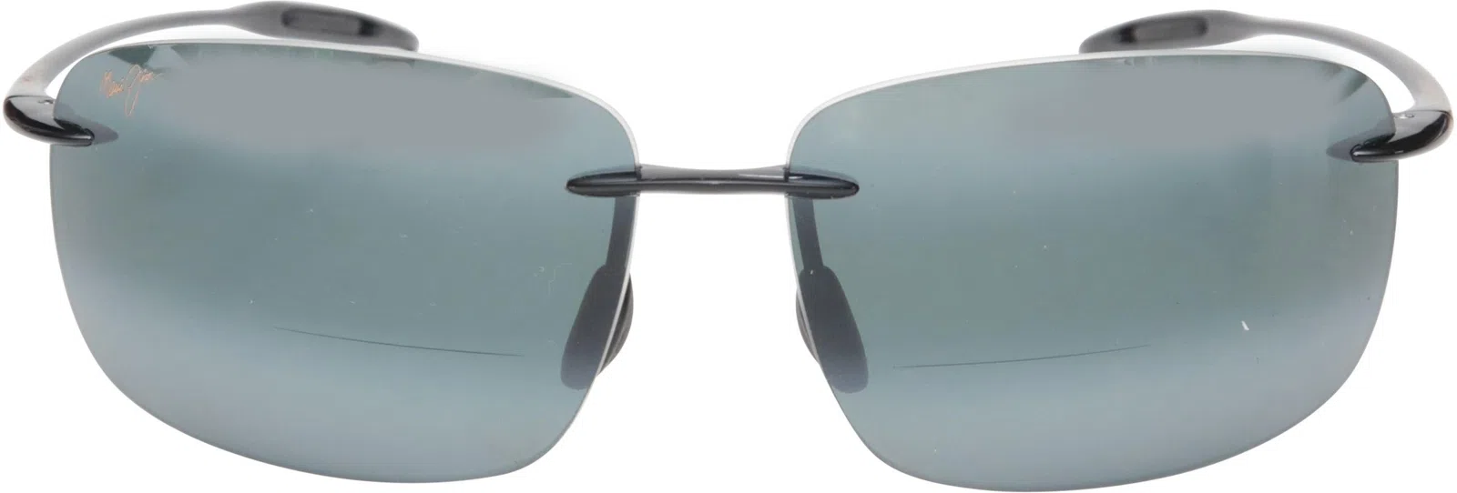 Maui Jim BREAKWALL MJ422 Sunglasses - view 14